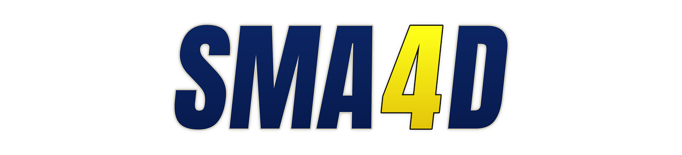 sma4d